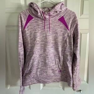 Under Armour Sweatshirt